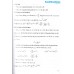 Khám phá toán 11 để học giỏi - Chân trời sáng tạo - Tập 2